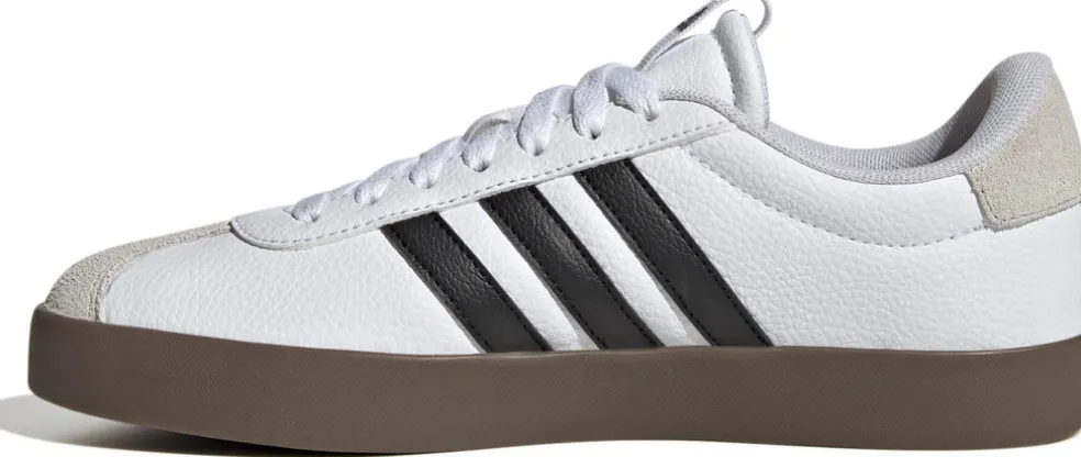 VL Court 3.0 Low sneakers