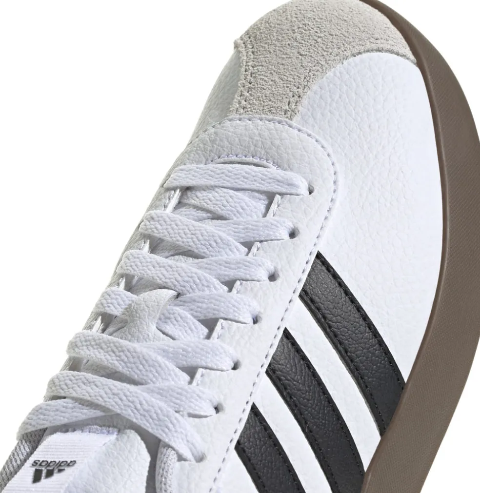 VL Court 3.0 Low sneakers