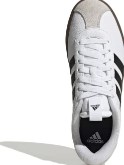 VL Court 3.0 Low sneakers