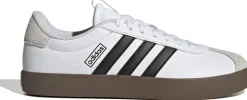 VL Court 3.0 Low sneakers