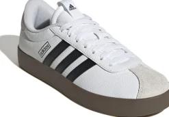 VL Court 3.0 Low sneakers