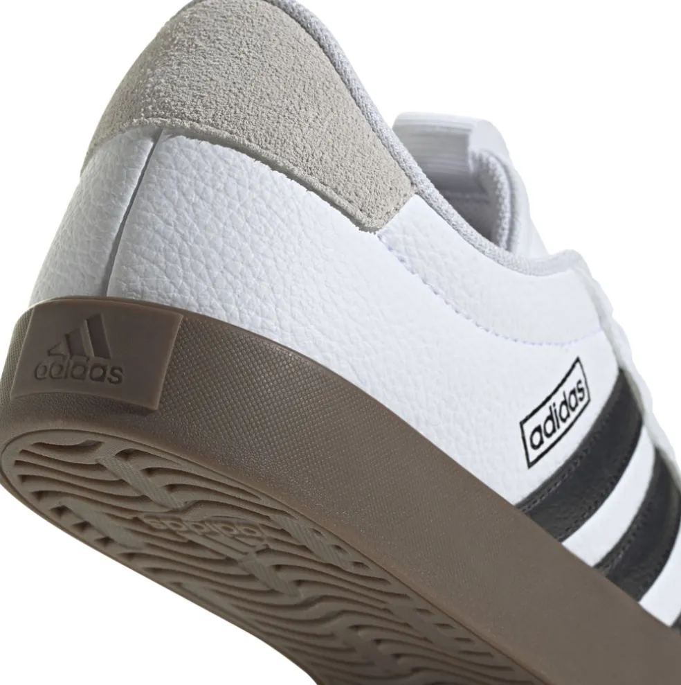 VL Court 3.0 Low sneakers