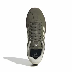 Vl Court 3.0 schoenen