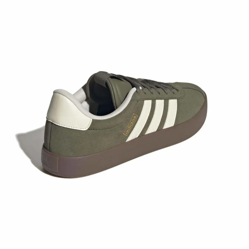 Vl Court 3.0 schoenen