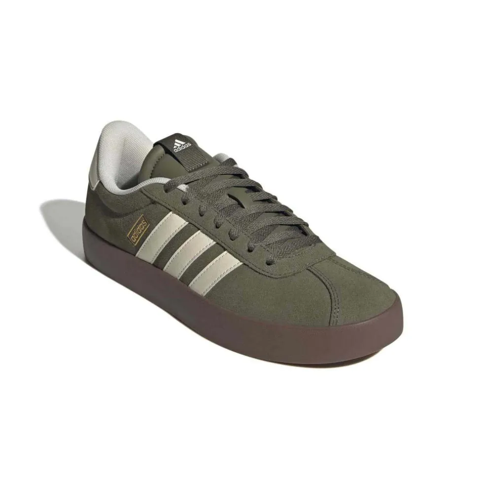 Vl Court 3.0 schoenen