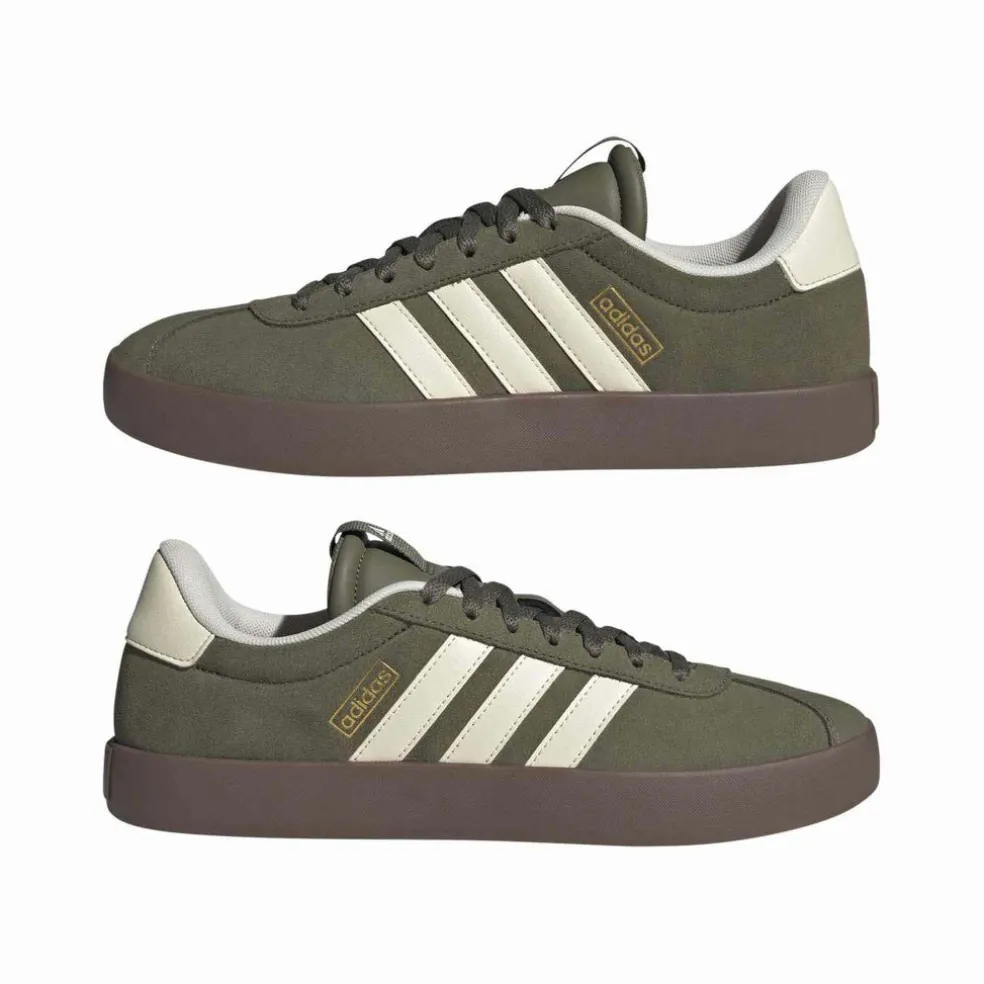 Vl Court 3.0 schoenen