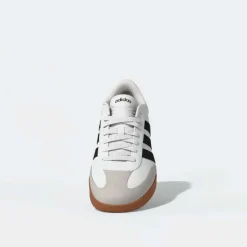 Vl Court schoenen