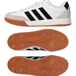 Vl Court schoenen