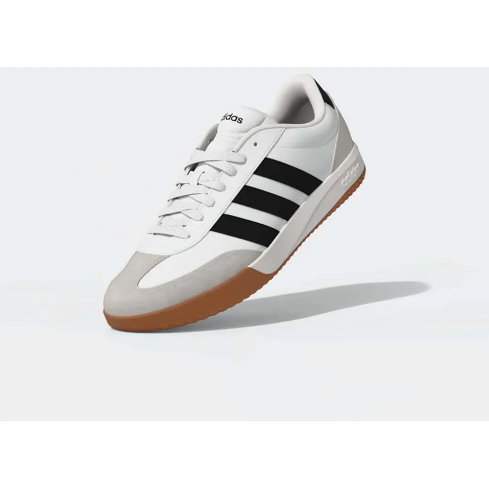 Vl Court schoenen