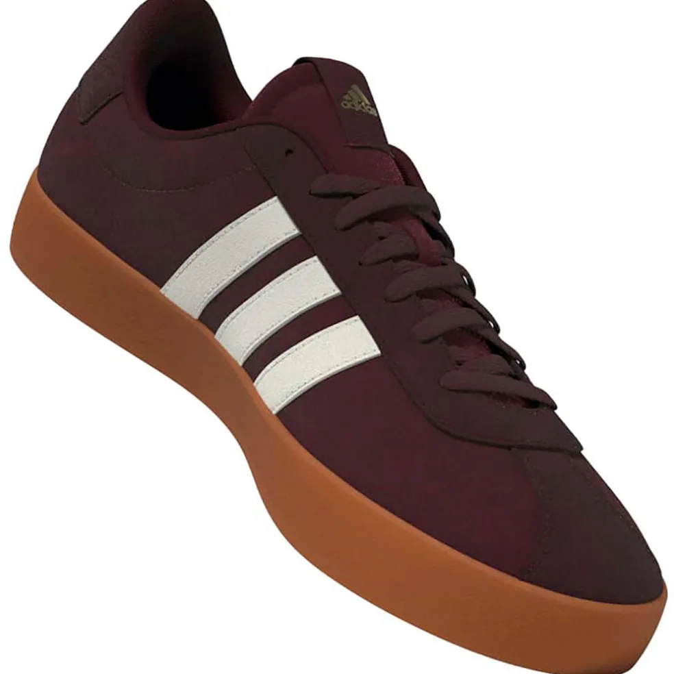 VL Court 3.0 Schoenen