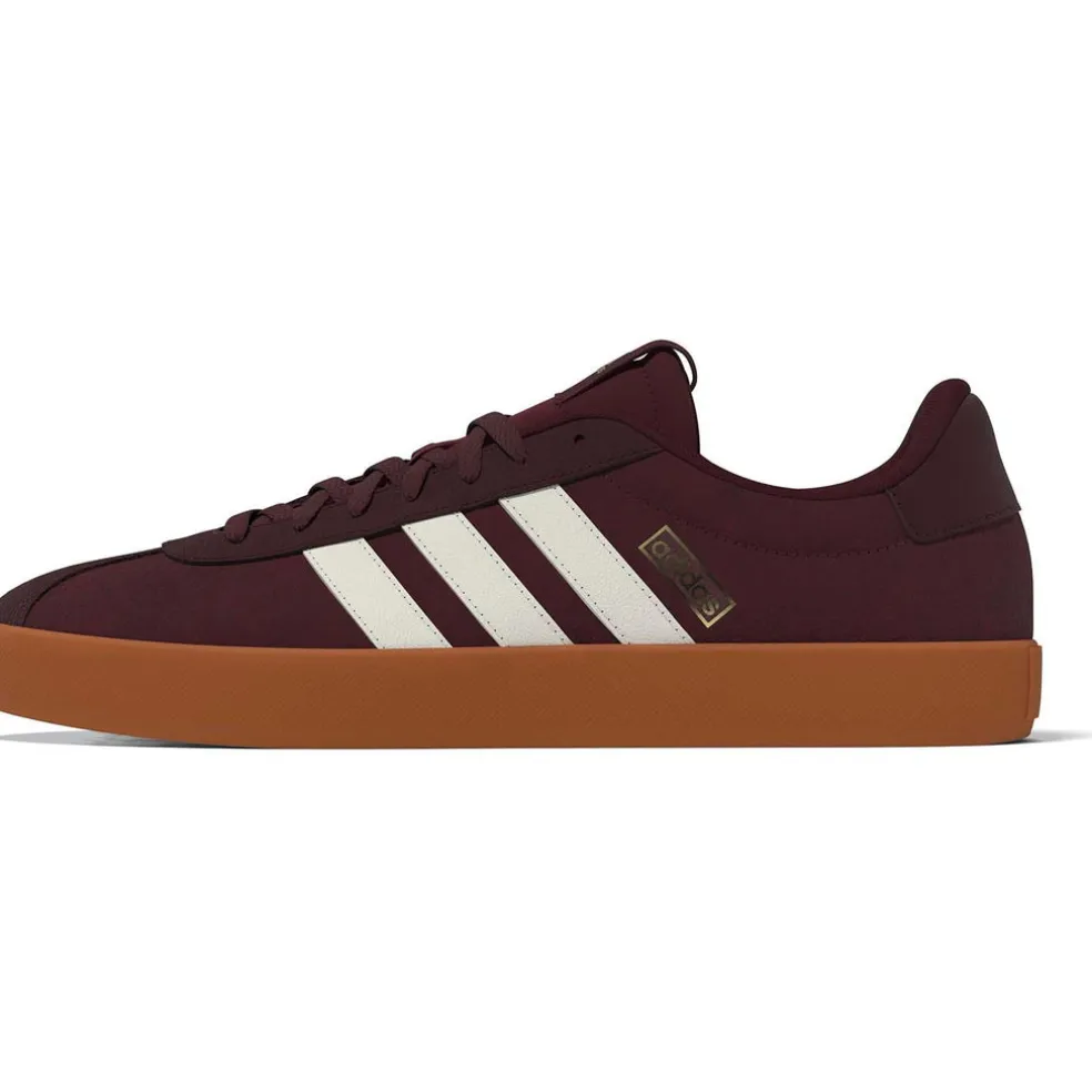 VL Court 3.0 Schoenen