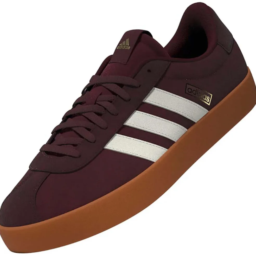 VL Court 3.0 Schoenen