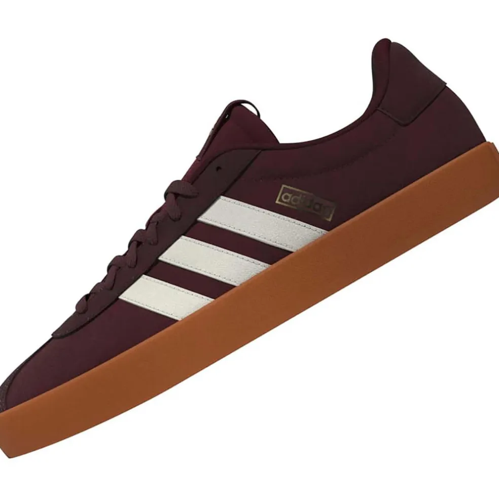 VL Court 3.0 Schoenen