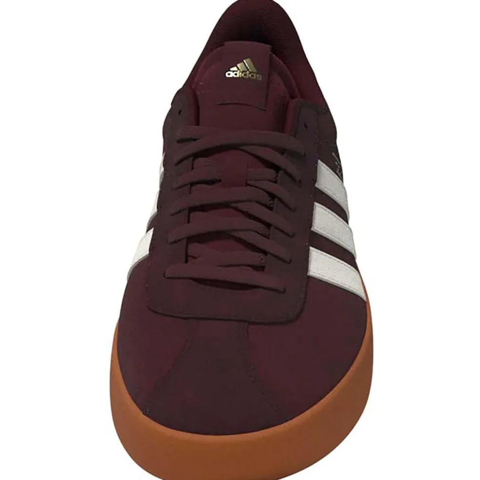 VL Court 3.0 Schoenen
