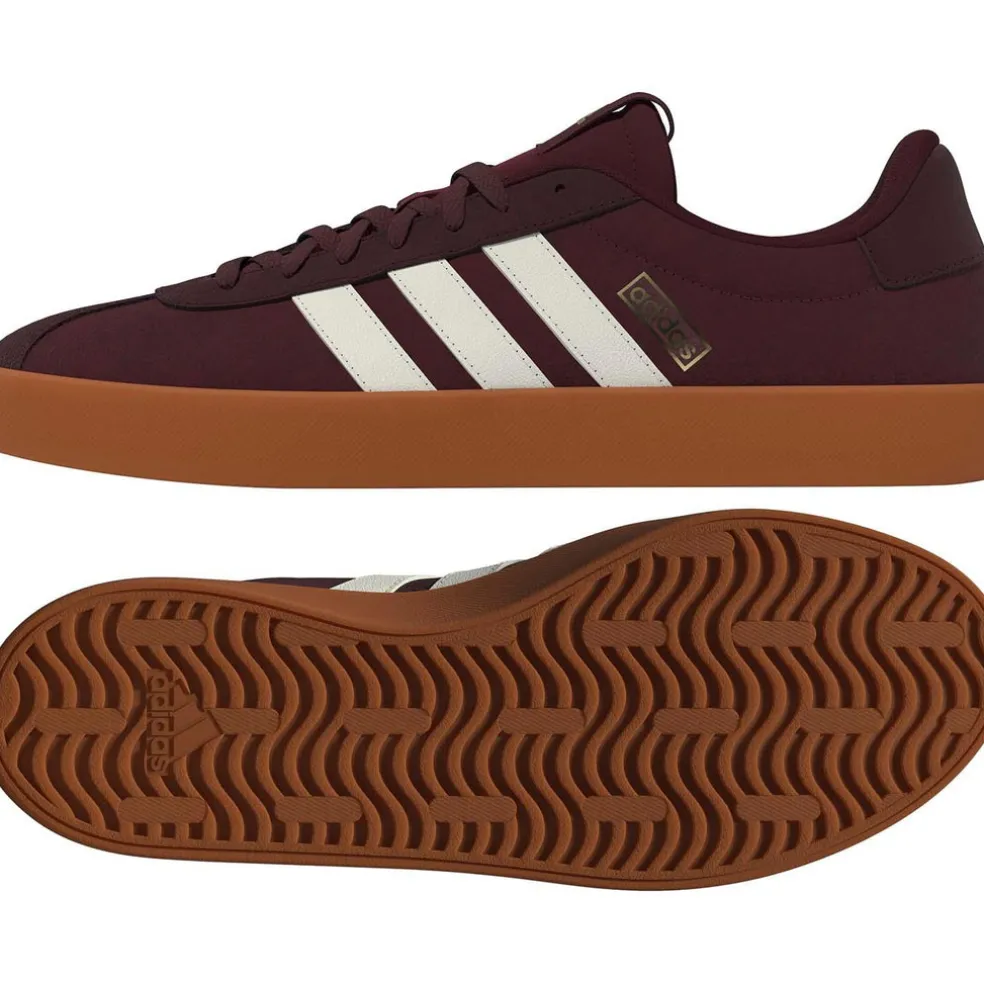 VL Court 3.0 Schoenen
