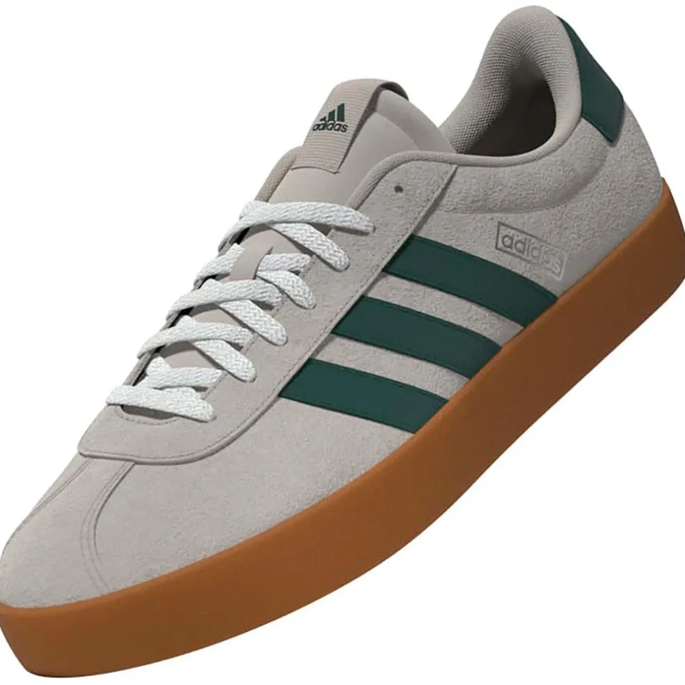 vl court 3.0 schoenen