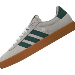 vl court 3.0 schoenen