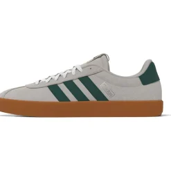 vl court 3.0 schoenen