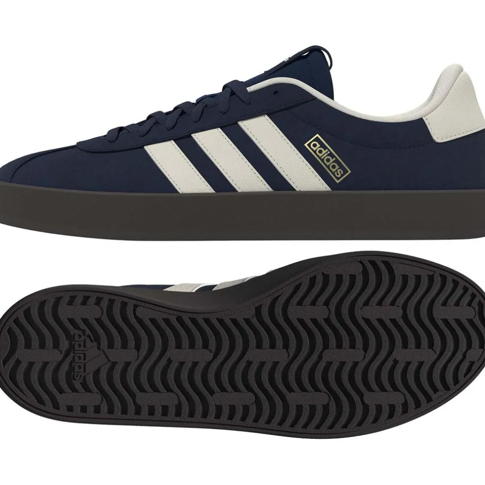 VL Court 3.0 Schoenen