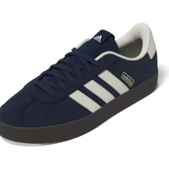 VL Court 3.0 Schoenen