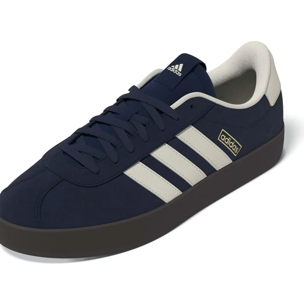 VL Court 3.0 Schoenen