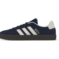 VL Court 3.0 Schoenen