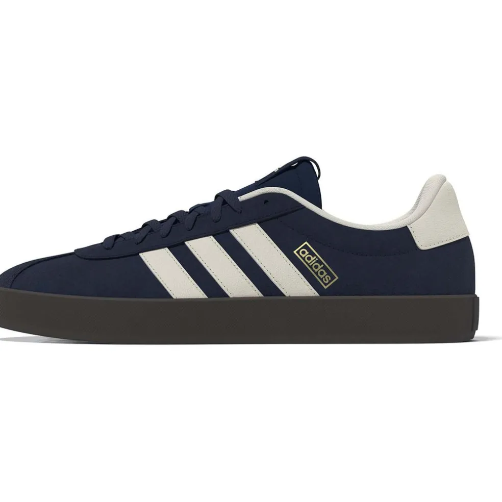 VL Court 3.0 Schoenen