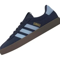 VL Court 3.0 Schoenen