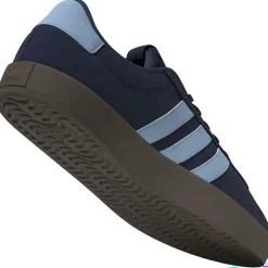VL Court 3.0 Schoenen