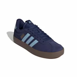 VL Court 3.0 Schoenen
