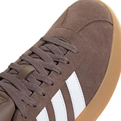 VL Court 3.0 Schoenen