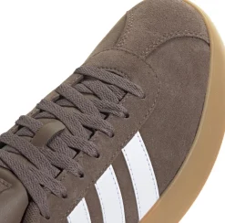 VL Court 3.0 Schoenen