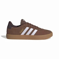 vl court 3.0 schoenen
