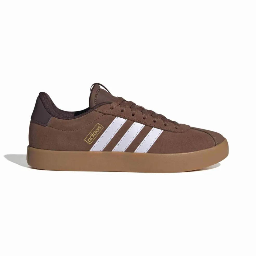 vl court 3.0 schoenen