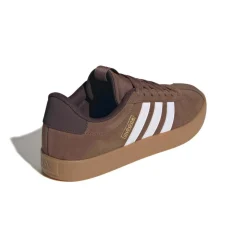 vl court 3.0 schoenen