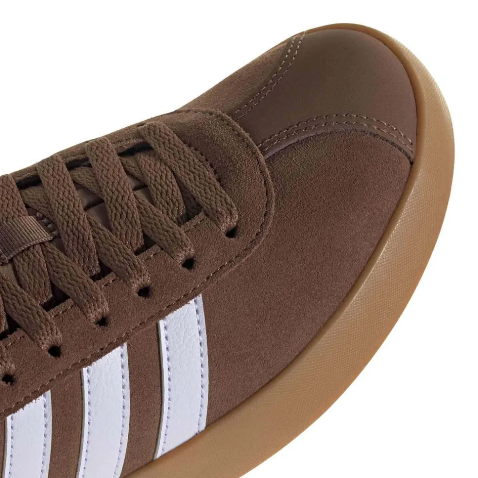 vl court 3.0 schoenen