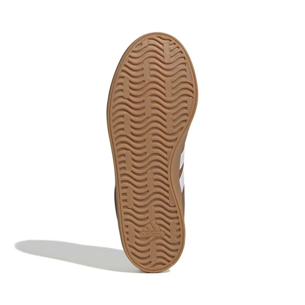 vl court 3.0 schoenen