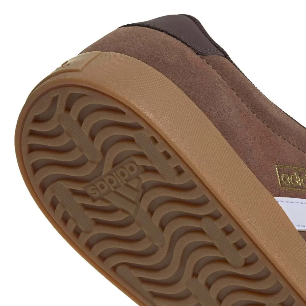 vl court 3.0 schoenen