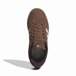 vl court 3.0 schoenen