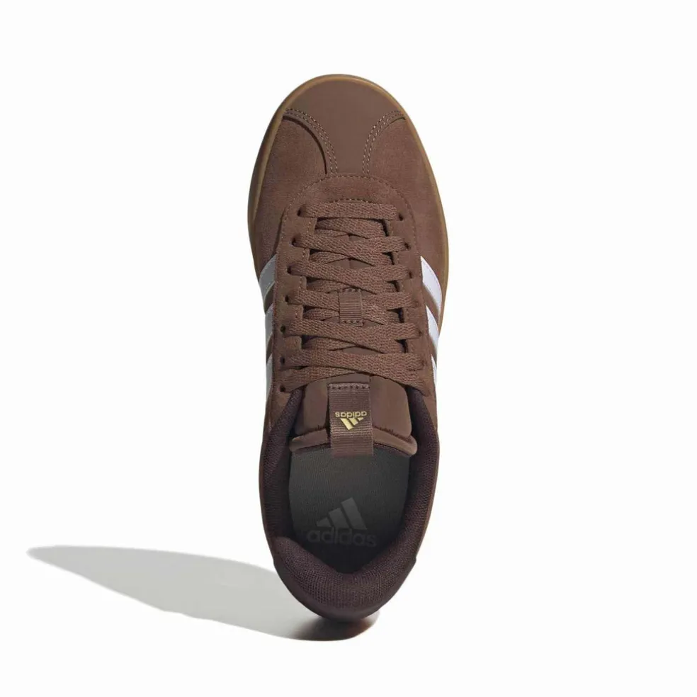 vl court 3.0 schoenen