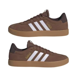 vl court 3.0 schoenen