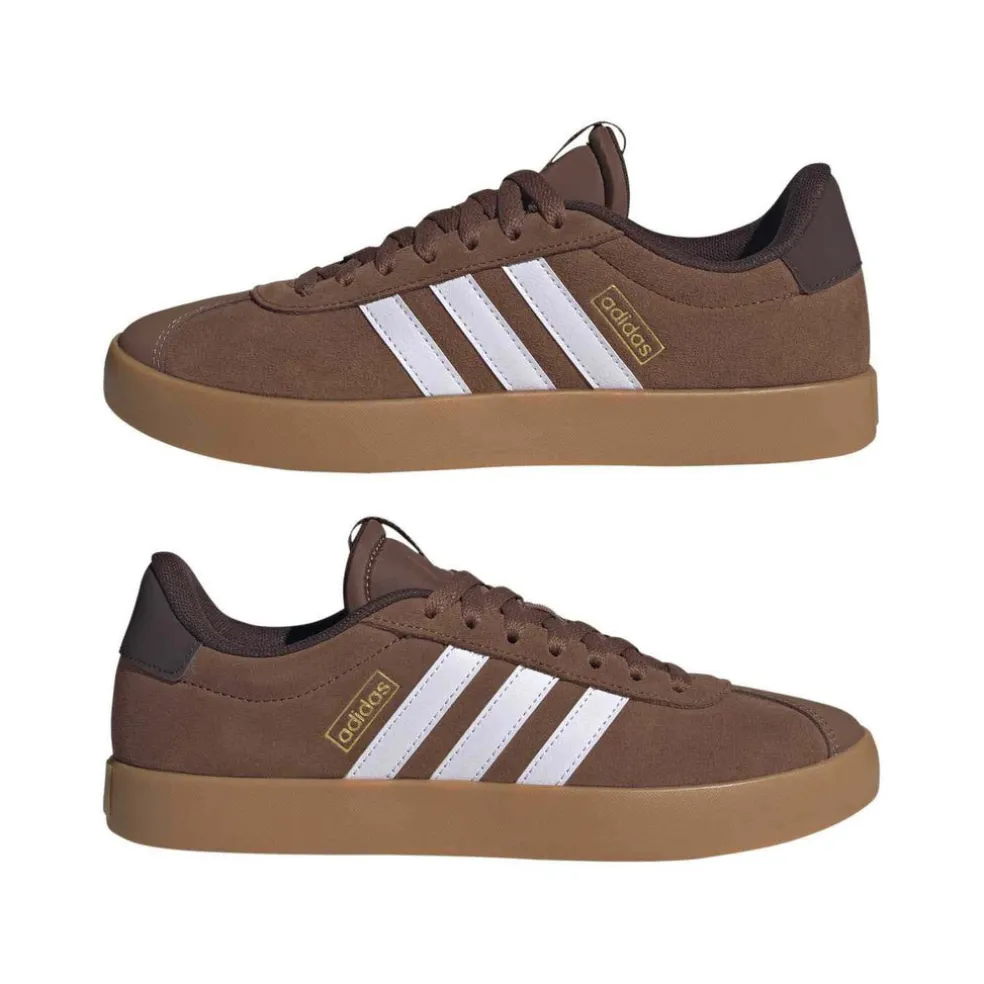 vl court 3.0 schoenen