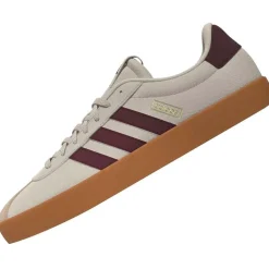 VL Court 3.0 Schoenen