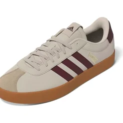 VL Court 3.0 Schoenen