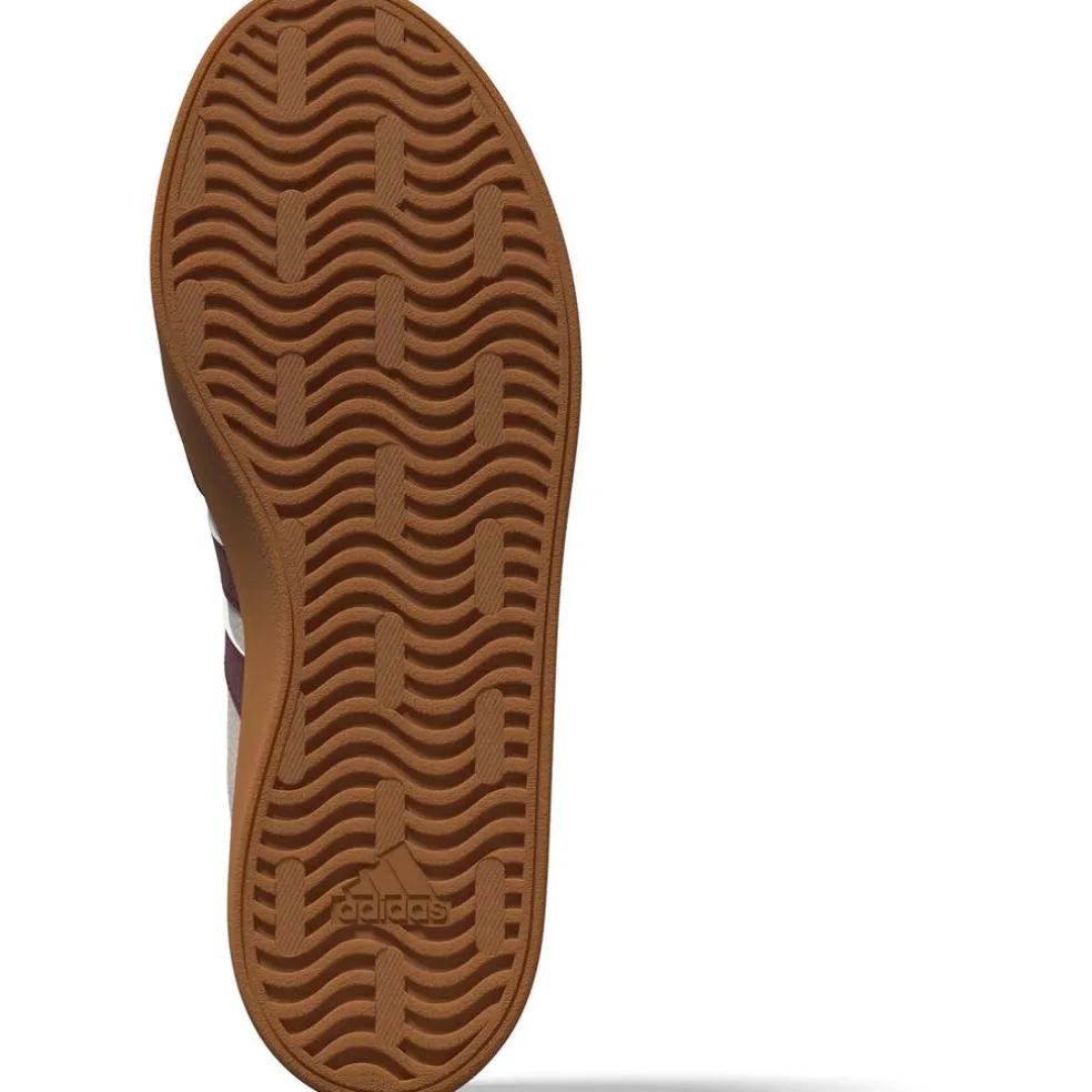 VL Court 3.0 Schoenen