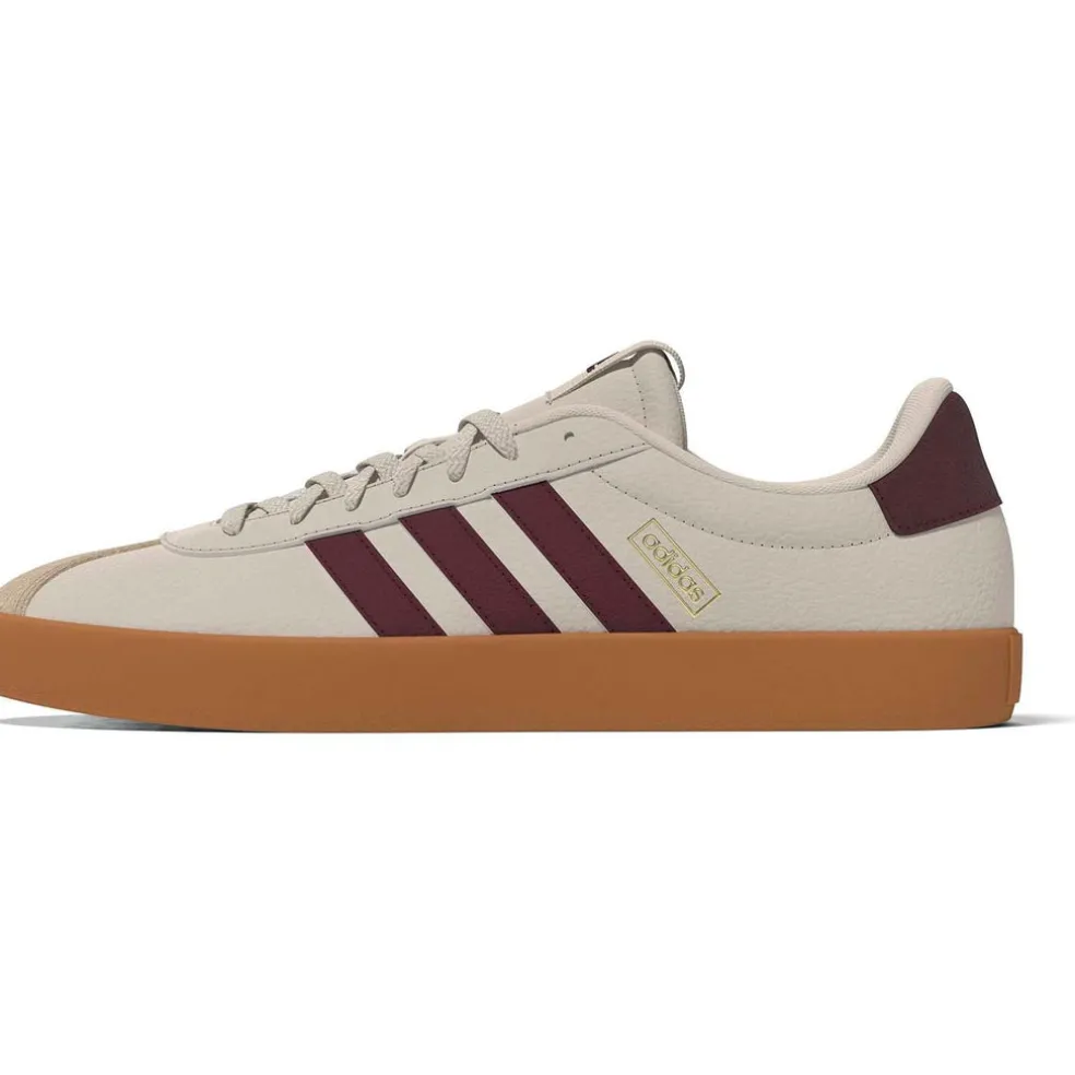 VL Court 3.0 Schoenen