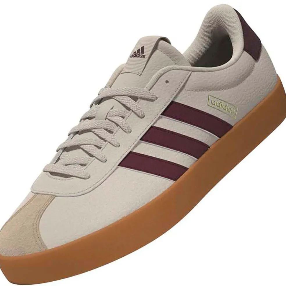 VL Court 3.0 Schoenen