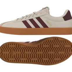 VL Court 3.0 Schoenen