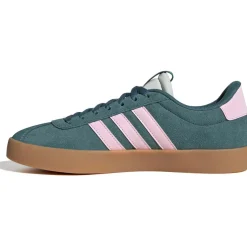 VL Court 3.0 Schoenen