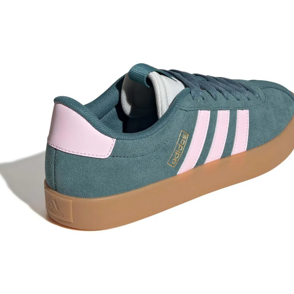 VL Court 3.0 Schoenen